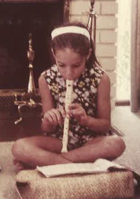 Recorder1971